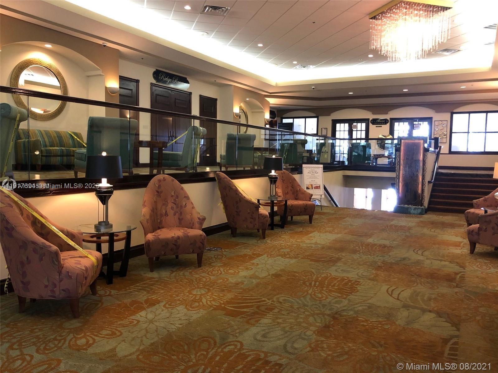 CONDO 21 OF WHITEHALL CON - Residential Lease