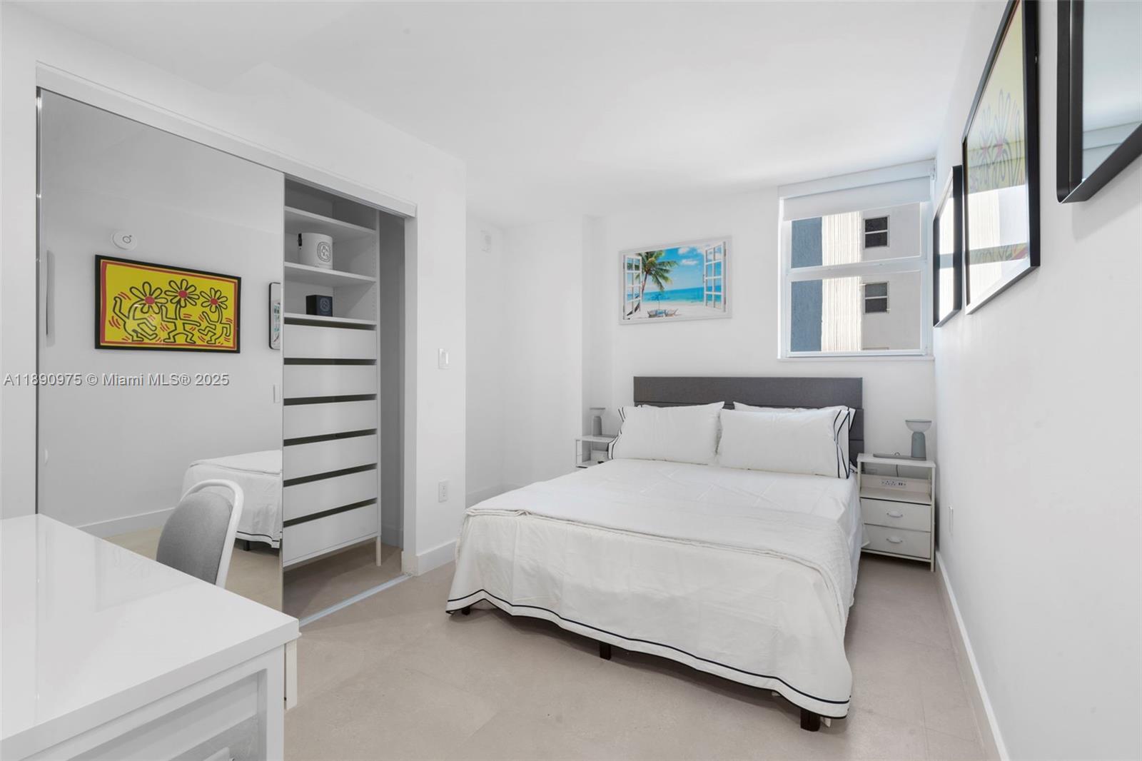 OCEAN POINT CONDO - Residential