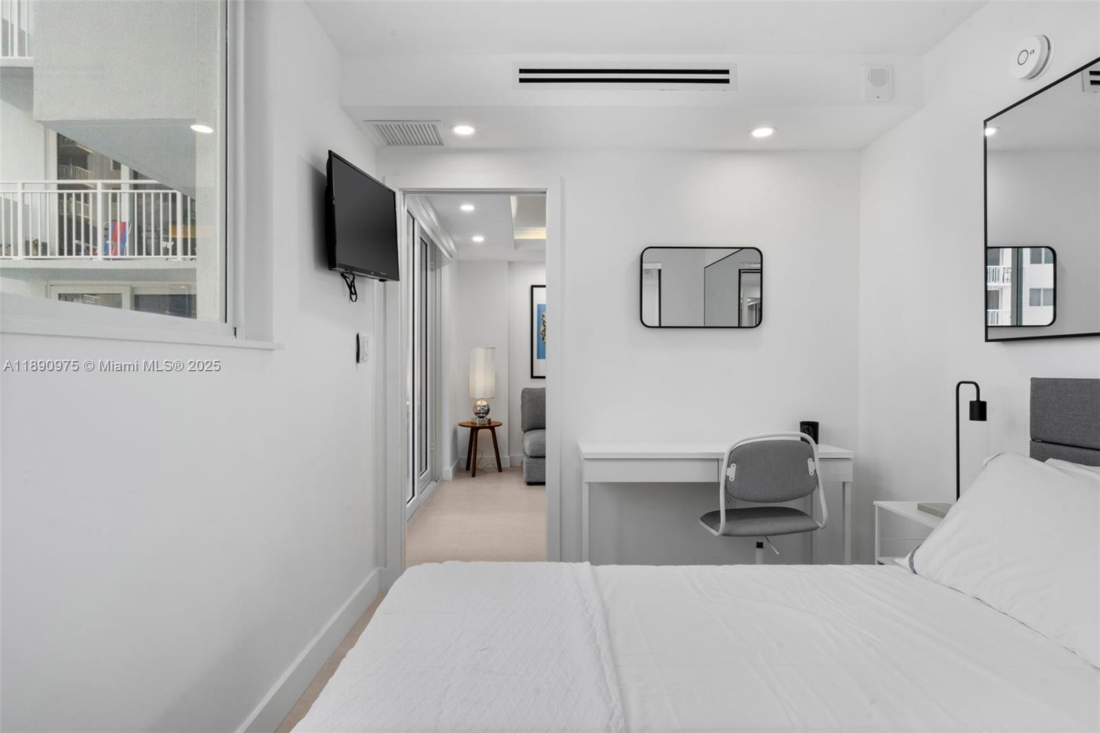 OCEAN POINT CONDO - Residential