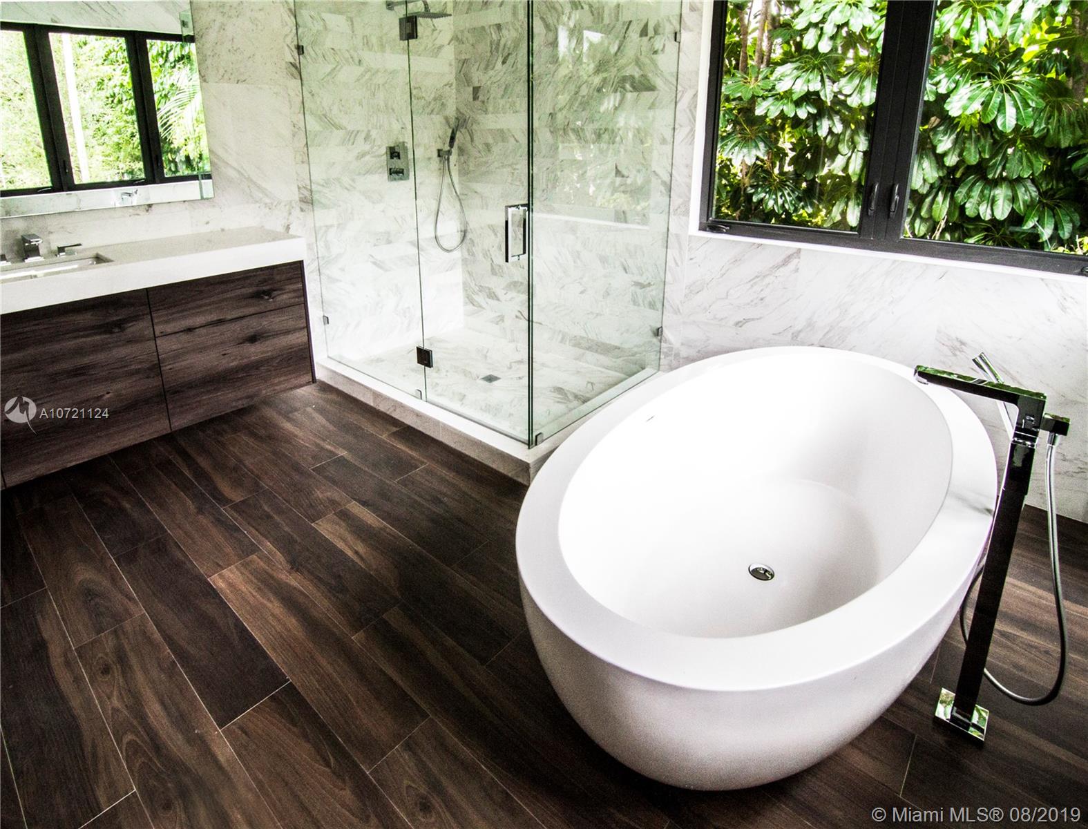 COCOPLUM SEC 1 - Residential