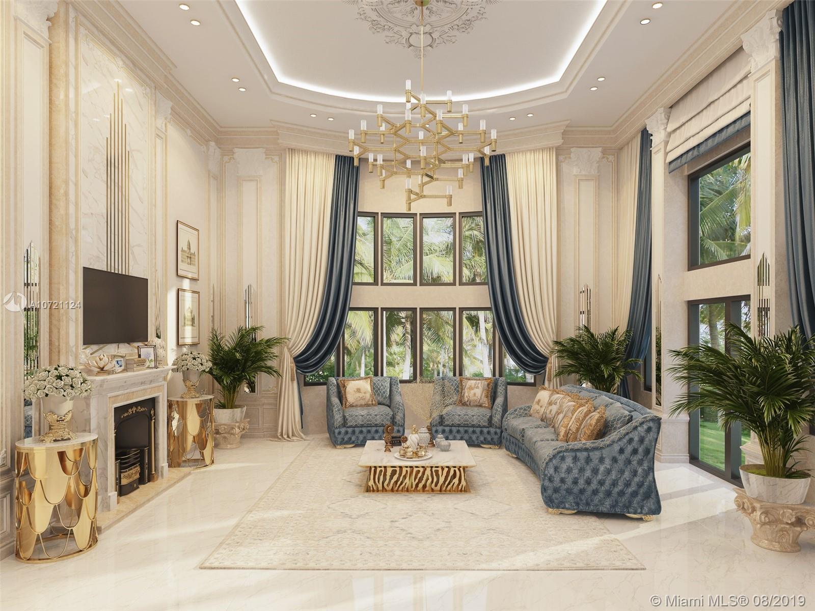 COCOPLUM SEC 1 - Residential