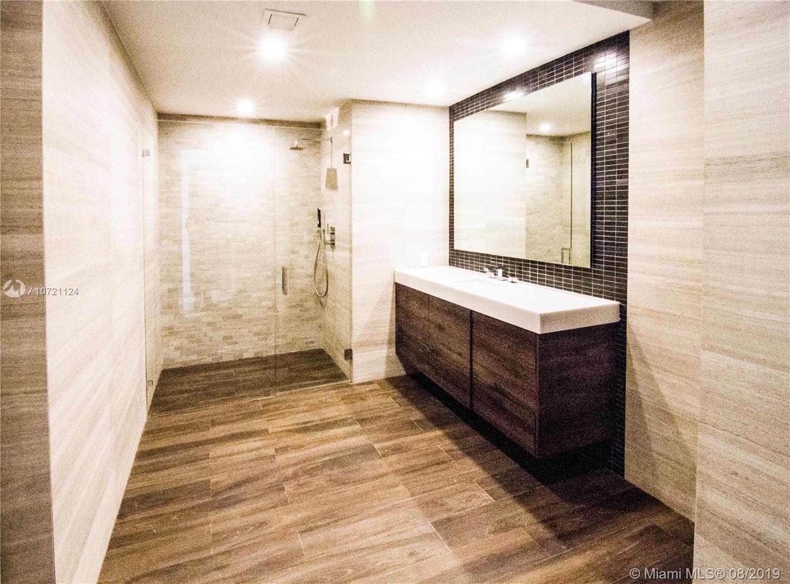 COCOPLUM SEC 1 - Residential