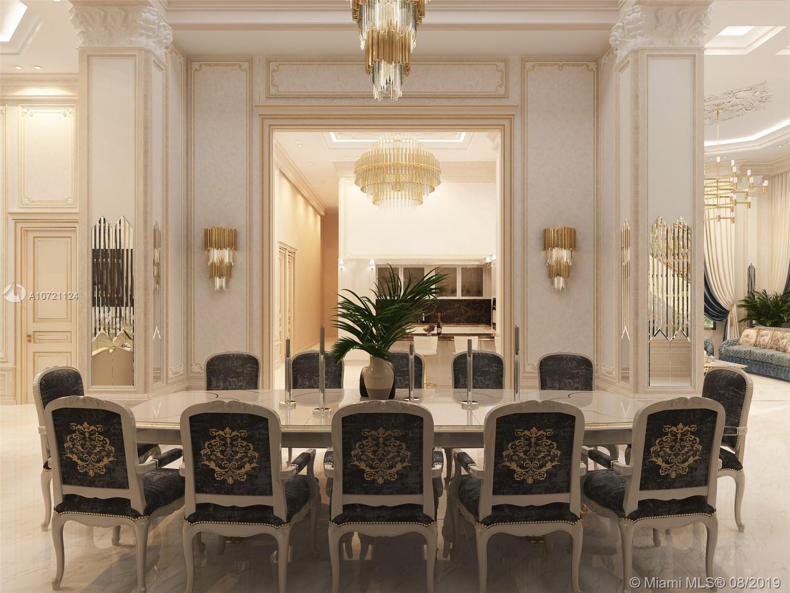 COCOPLUM SEC 1 - Residential