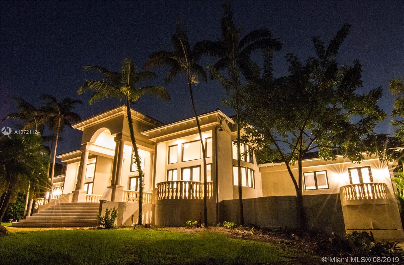 COCOPLUM SEC 1 - Residential