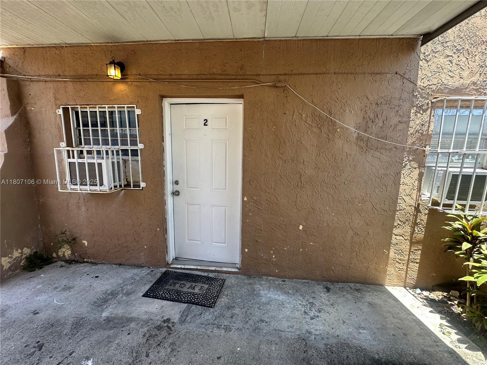 534 NW 18th Ave 2