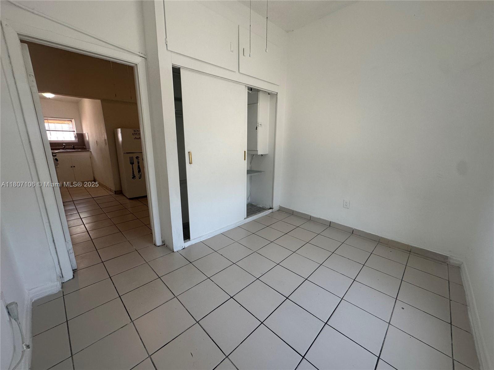 Rental Property at 534 Nw 18th Ave 2, Miami, Broward County, Florida - Bedrooms: 1 
Bathrooms: 1  - $1,400 MO.