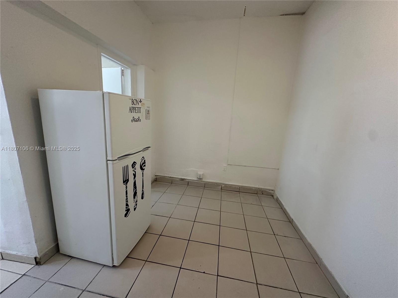534 NW 18th Ave 2