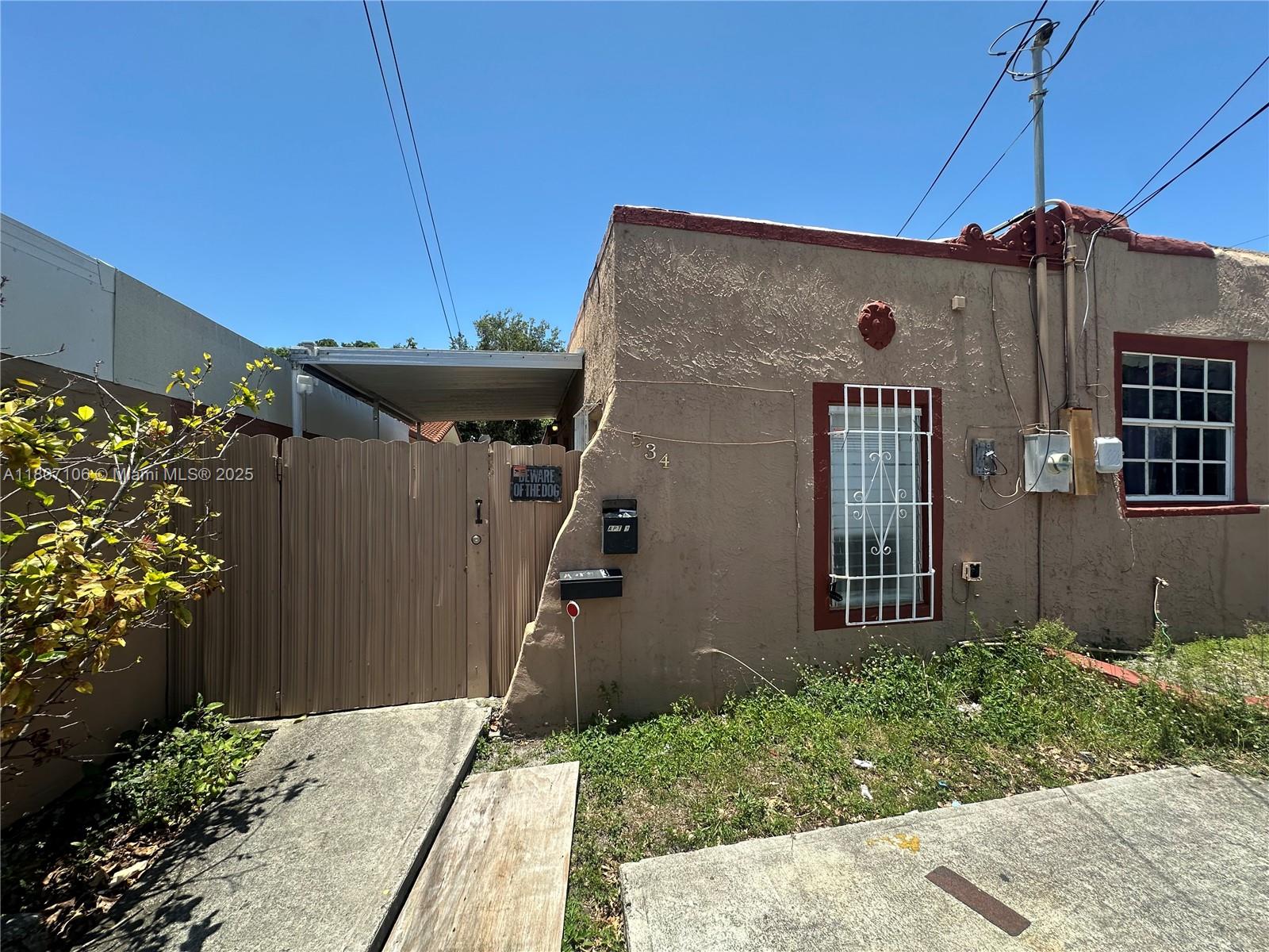 534 NW 18th Ave 2