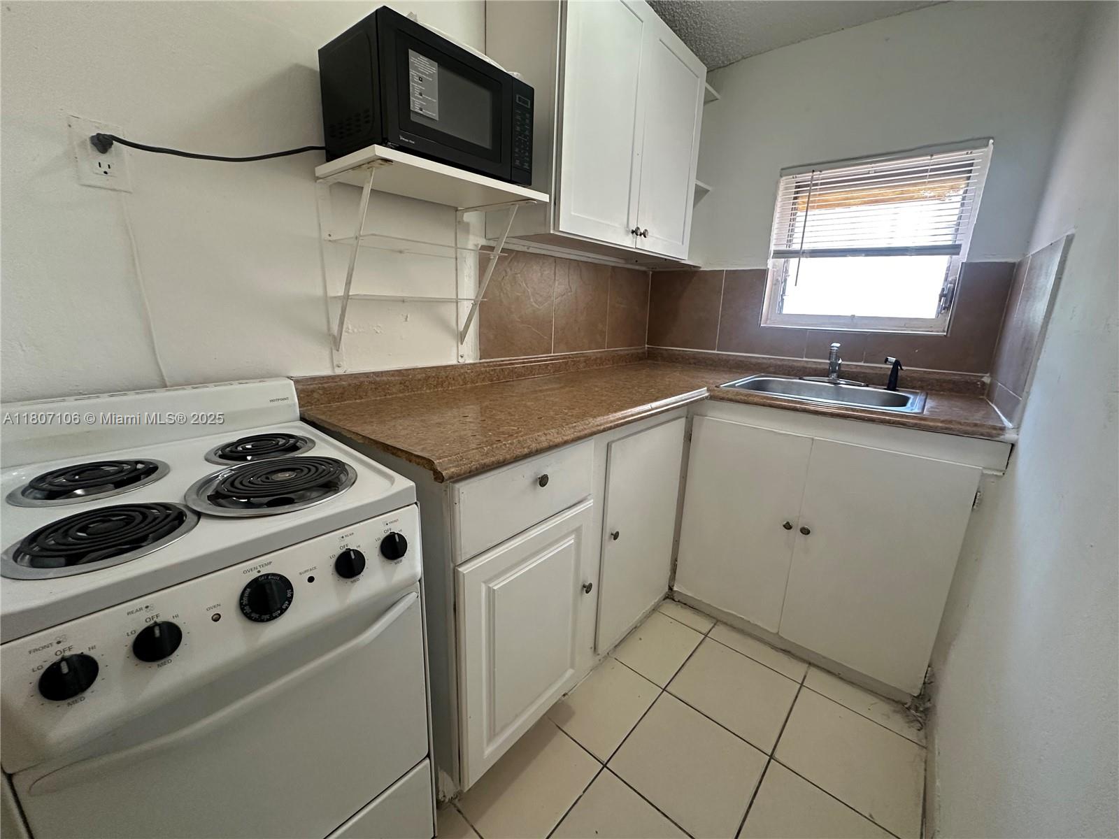 534 NW 18th Ave 2