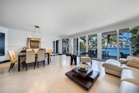 Photo of 7000 Island Blvd #206, Aventura, FL 33160 (MLS # A11763574)