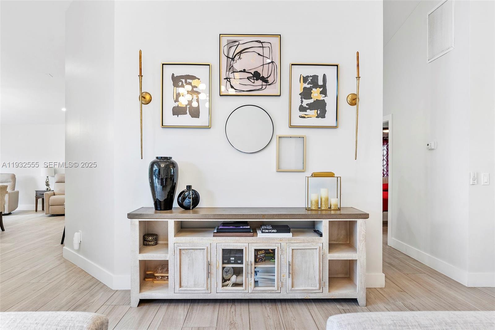 WESTPORT 2ND SECTION - Residential