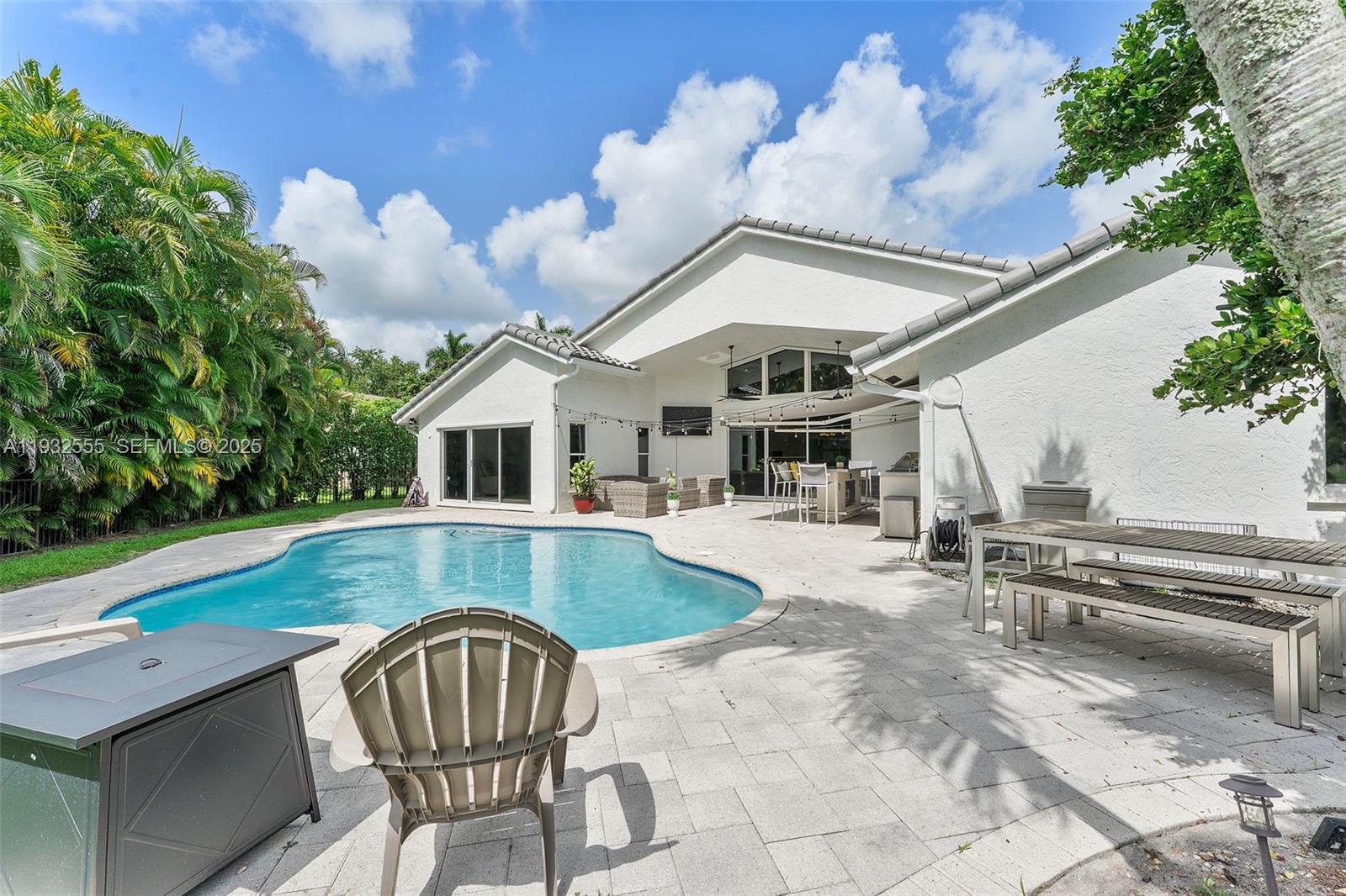 WESTPORT 2ND SECTION - Residential