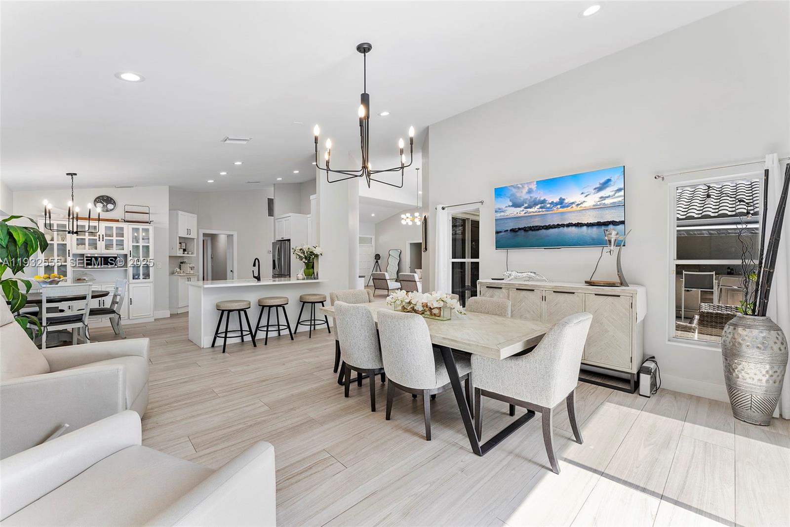 WESTPORT 2ND SECTION - Residential