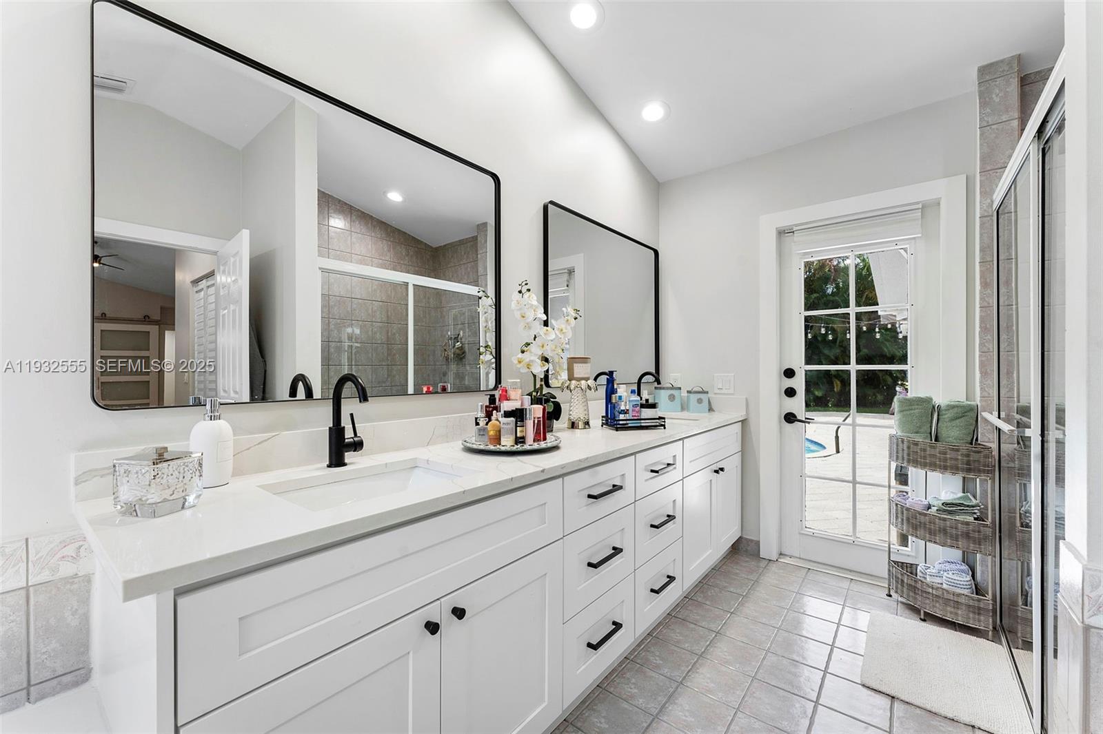 WESTPORT 2ND SECTION - Residential