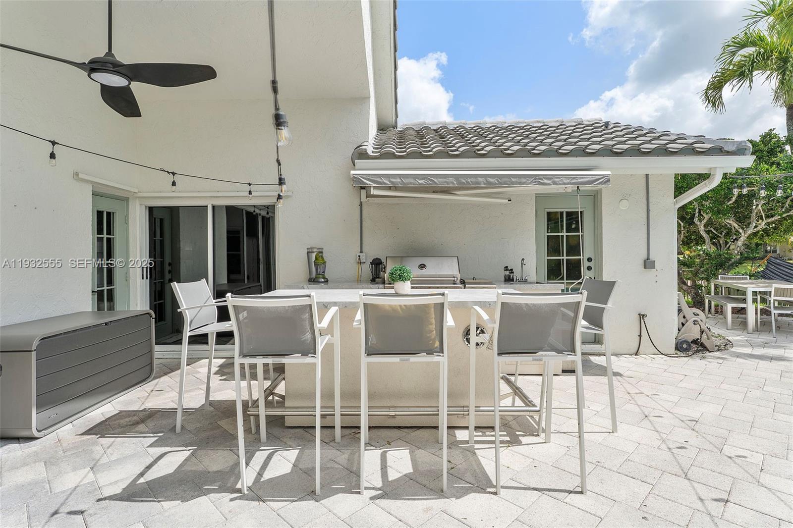 WESTPORT 2ND SECTION - Residential