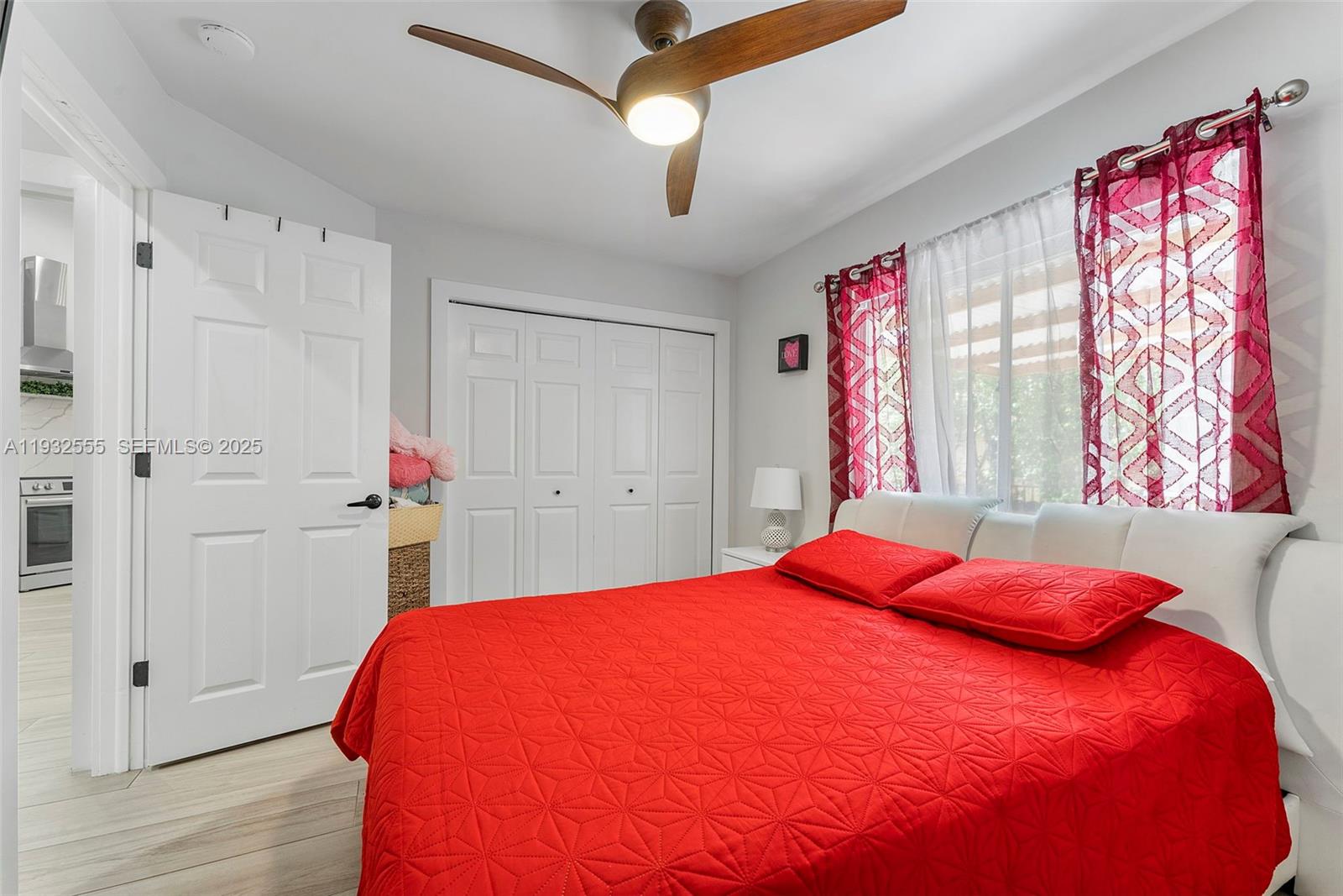 WESTPORT 2ND SECTION - Residential