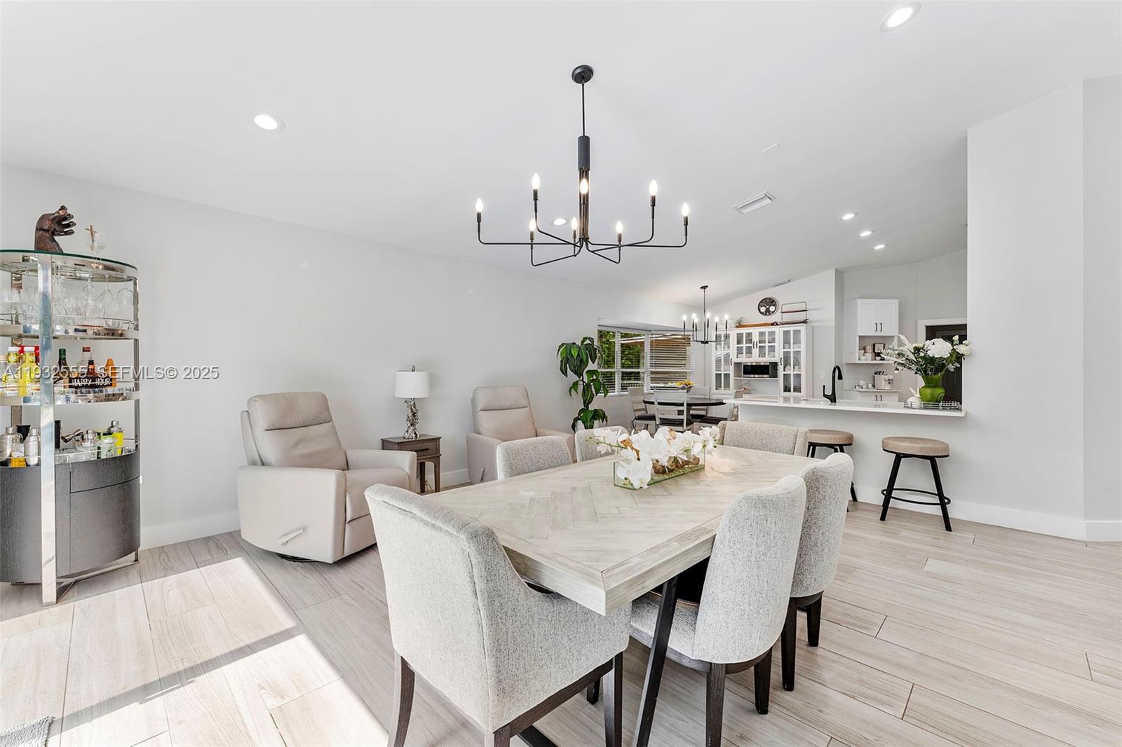 WESTPORT 2ND SECTION - Residential