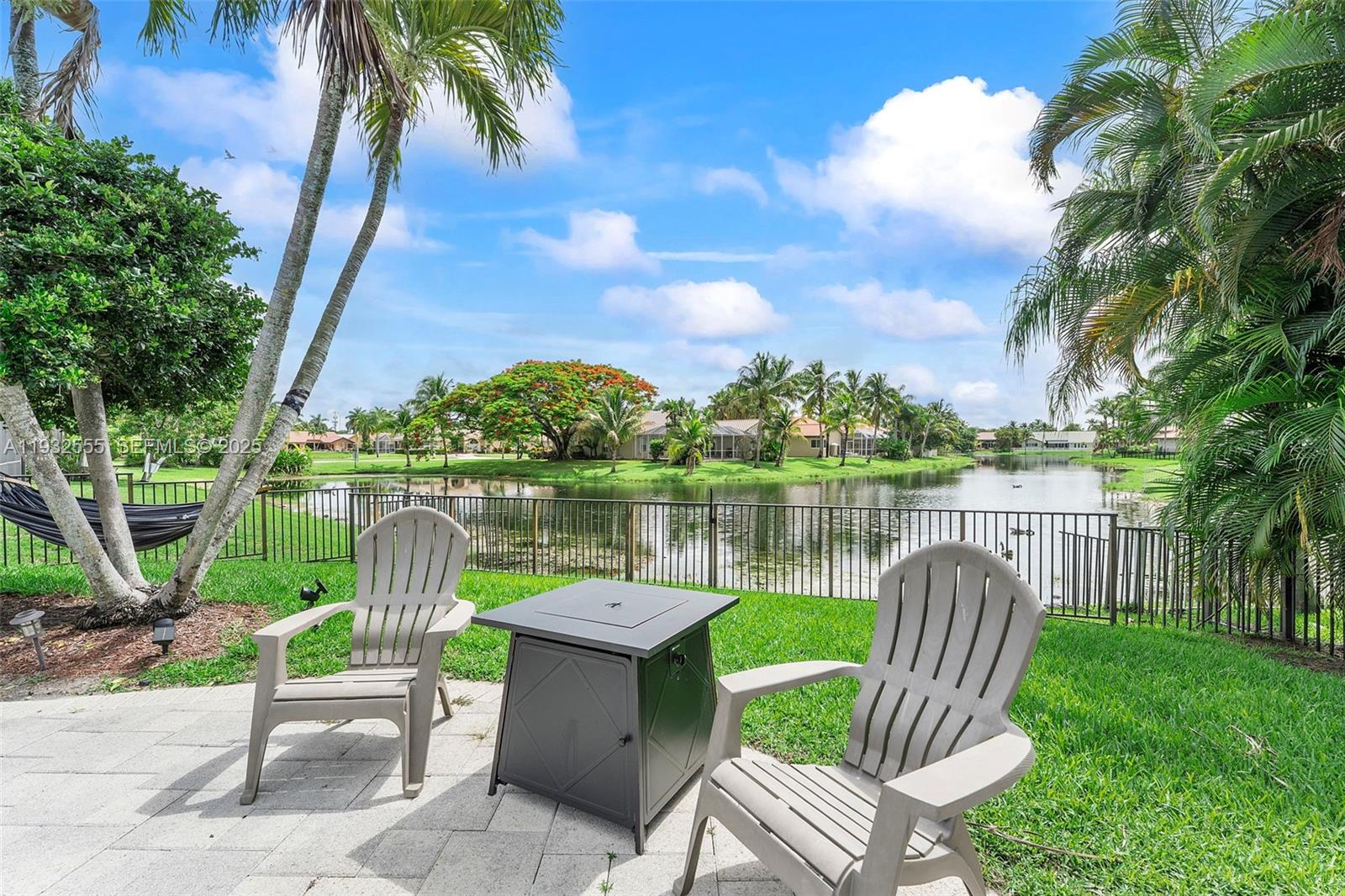 WESTPORT 2ND SECTION - Residential