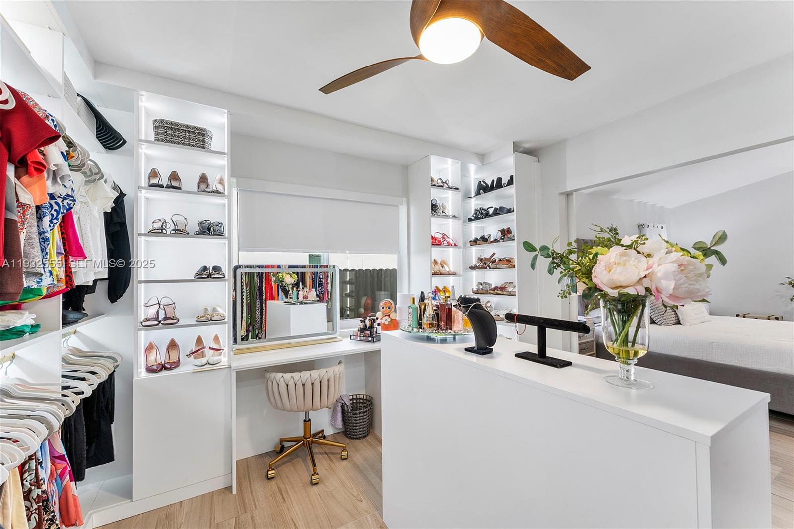 WESTPORT 2ND SECTION - Residential