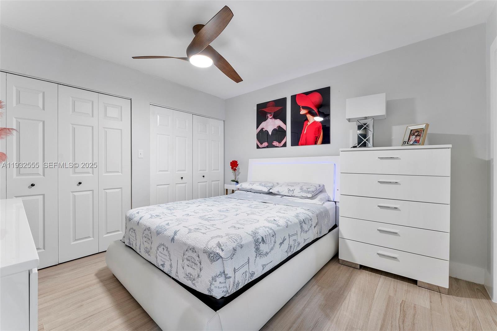 WESTPORT 2ND SECTION - Residential