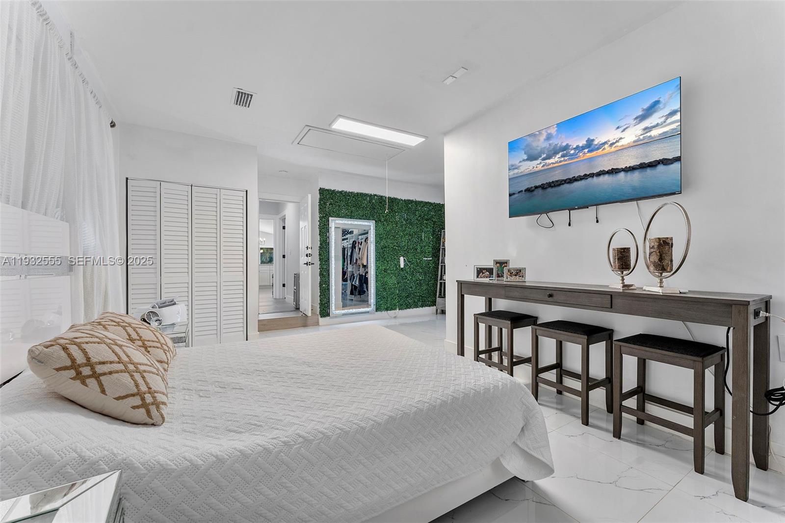 WESTPORT 2ND SECTION - Residential