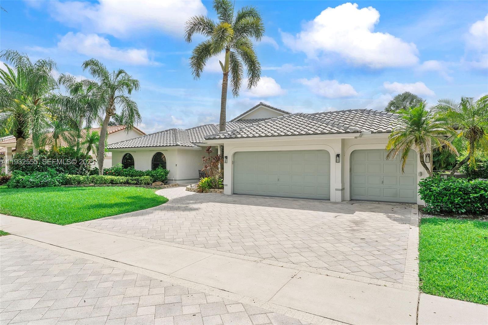 WESTPORT 2ND SECTION - Residential