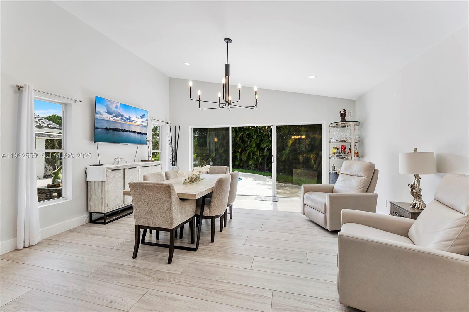 WESTPORT 2ND SECTION - Residential