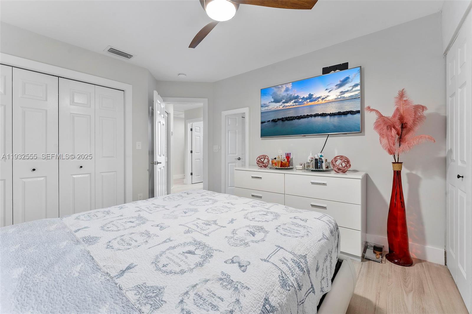 WESTPORT 2ND SECTION - Residential