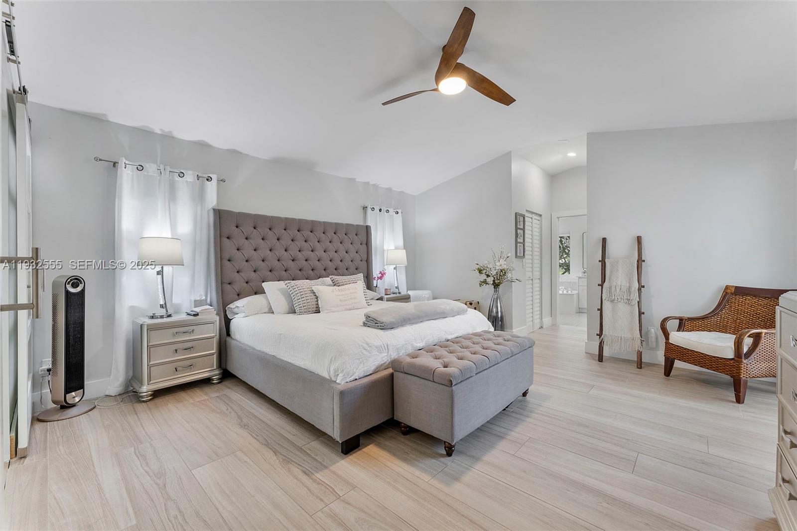 WESTPORT 2ND SECTION - Residential