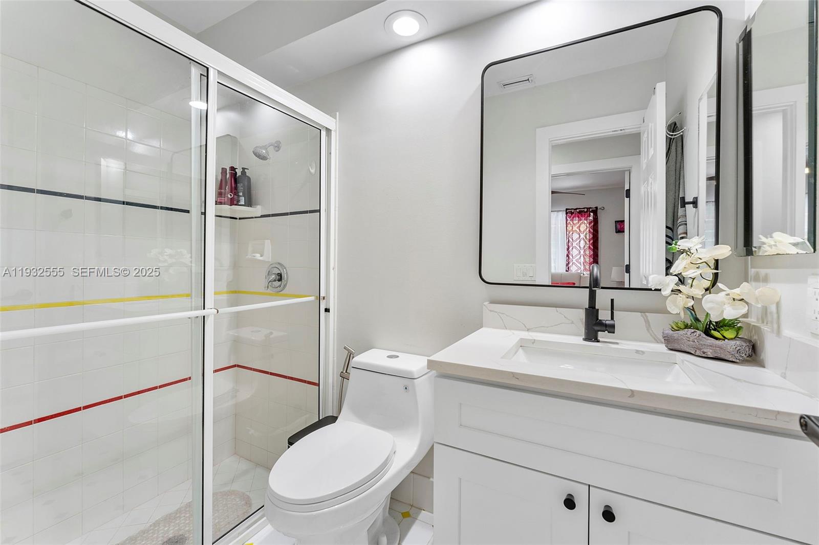 WESTPORT 2ND SECTION - Residential