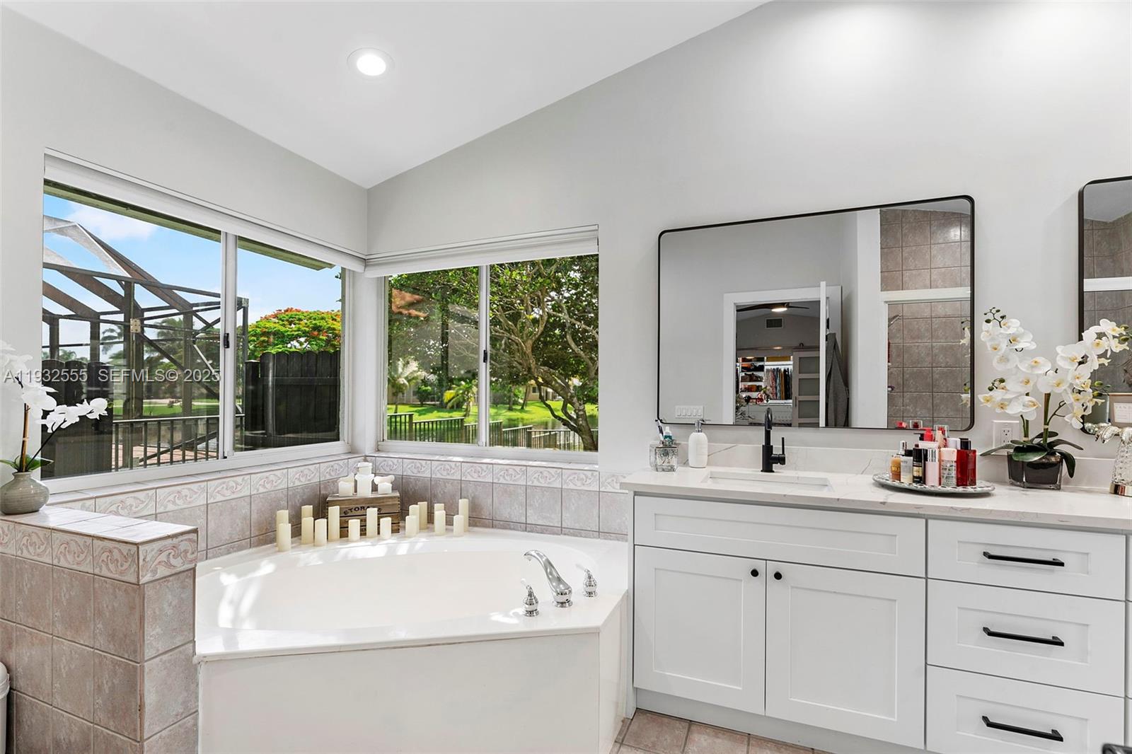 WESTPORT 2ND SECTION - Residential