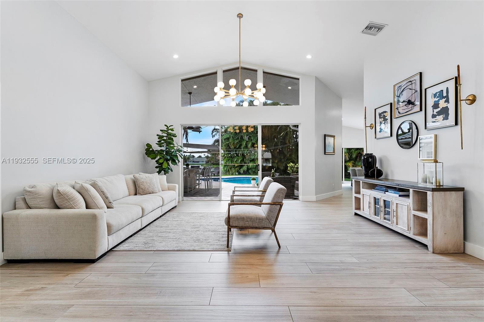 WESTPORT 2ND SECTION - Residential