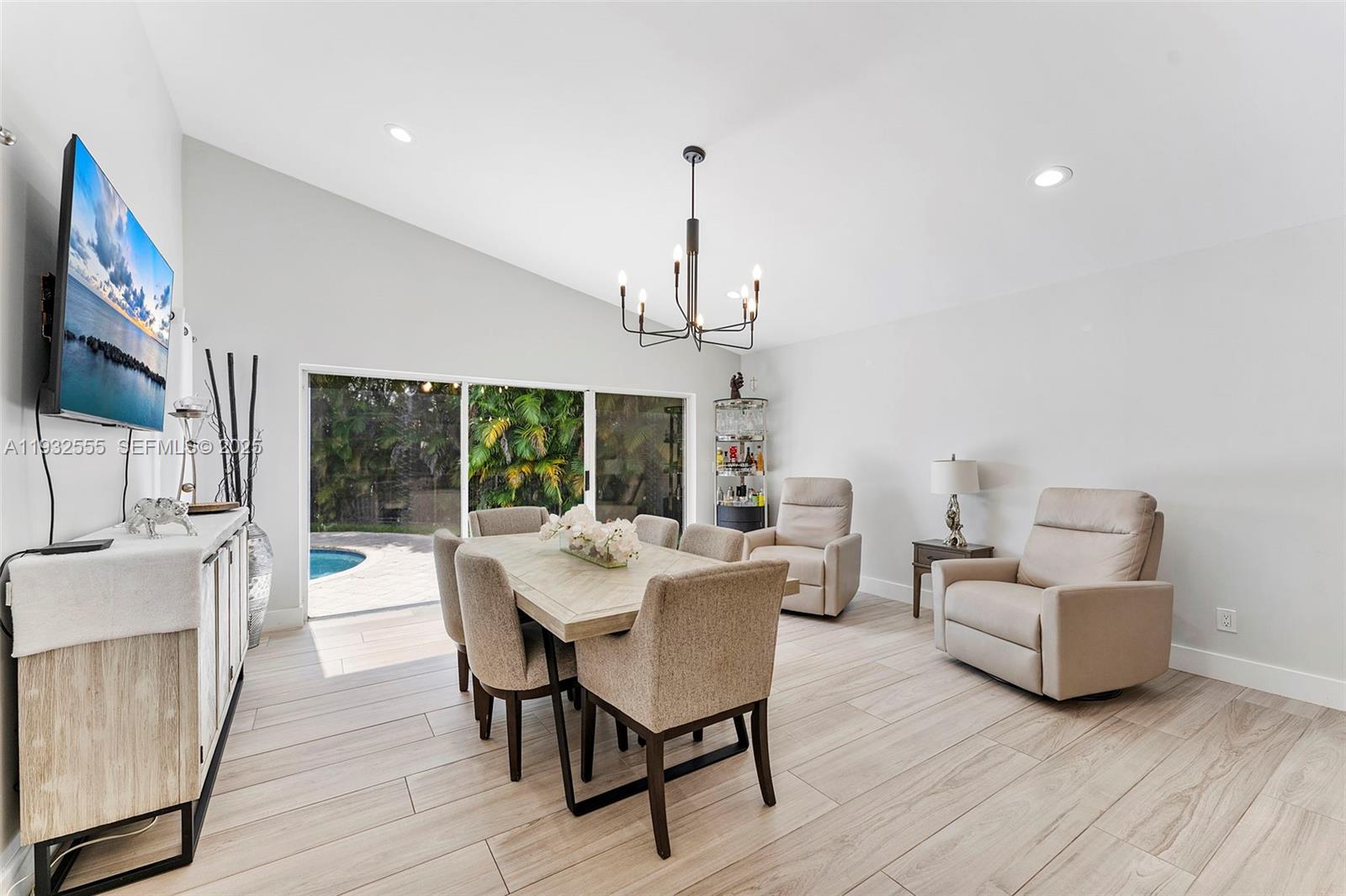 WESTPORT 2ND SECTION - Residential