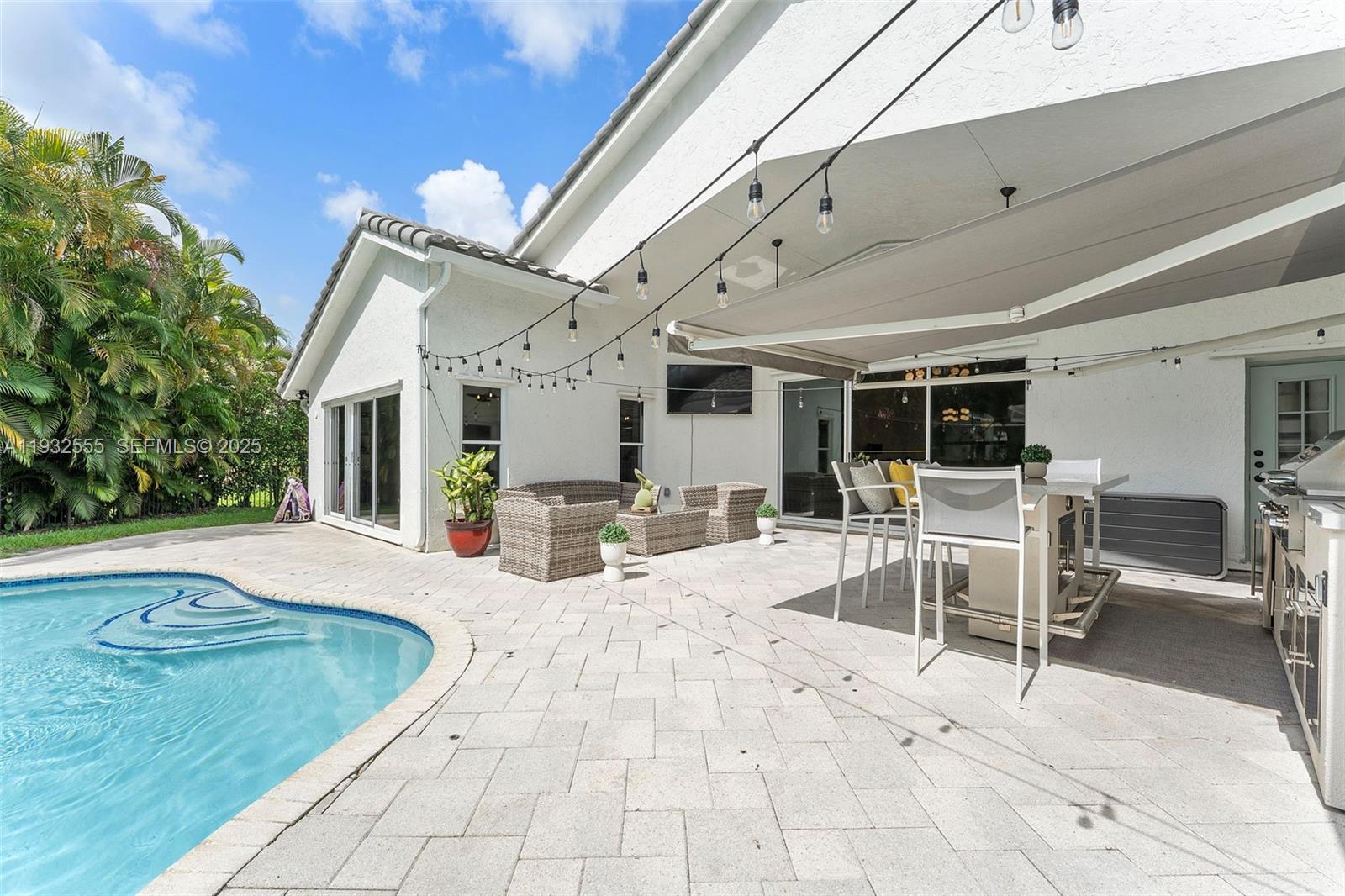 WESTPORT 2ND SECTION - Residential