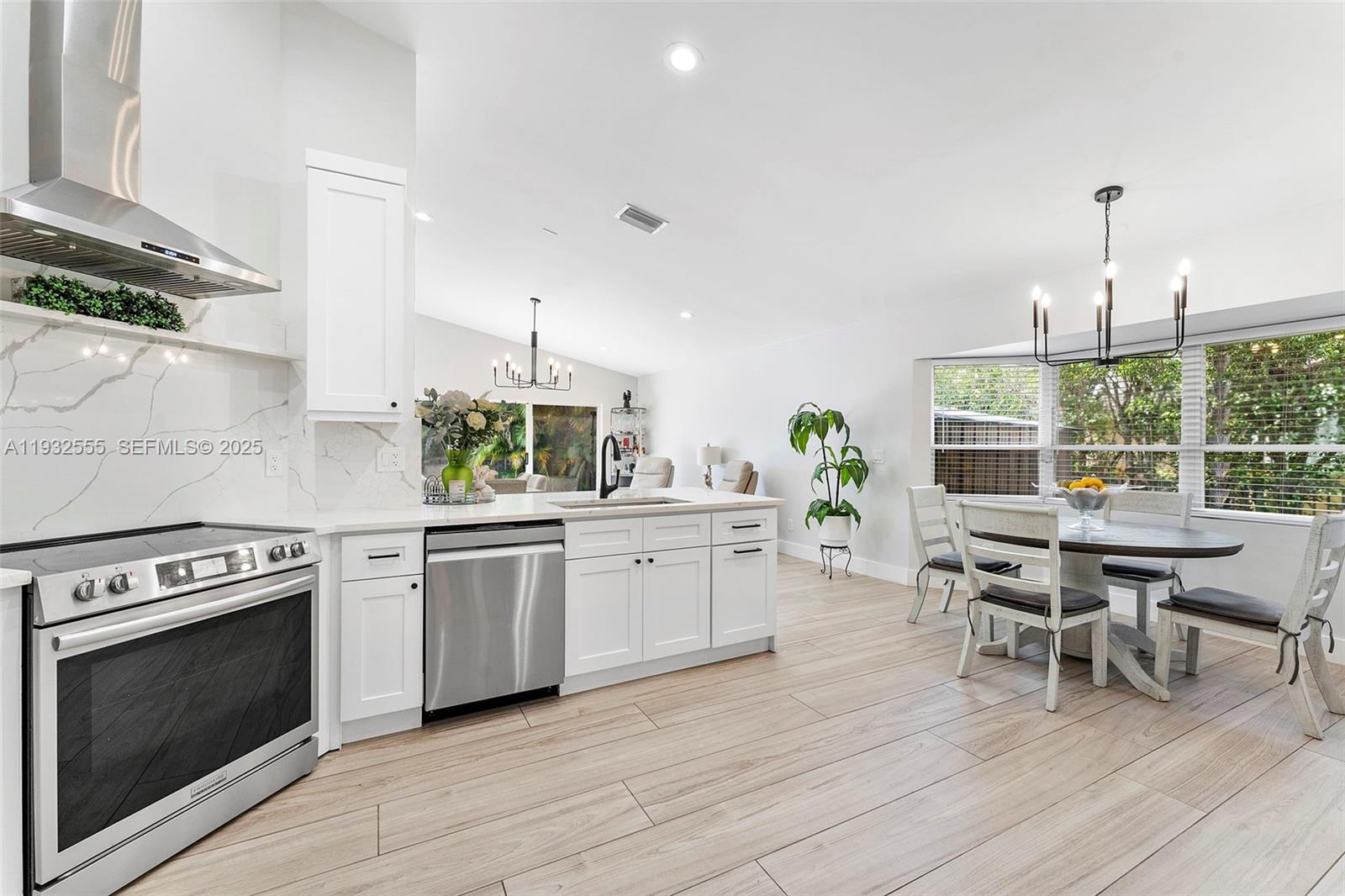 WESTPORT 2ND SECTION - Residential