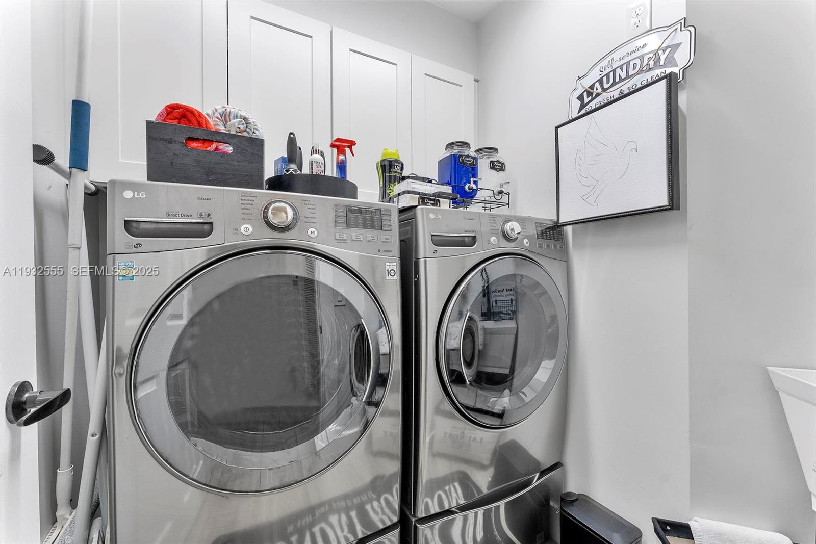 WESTPORT 2ND SECTION - Residential