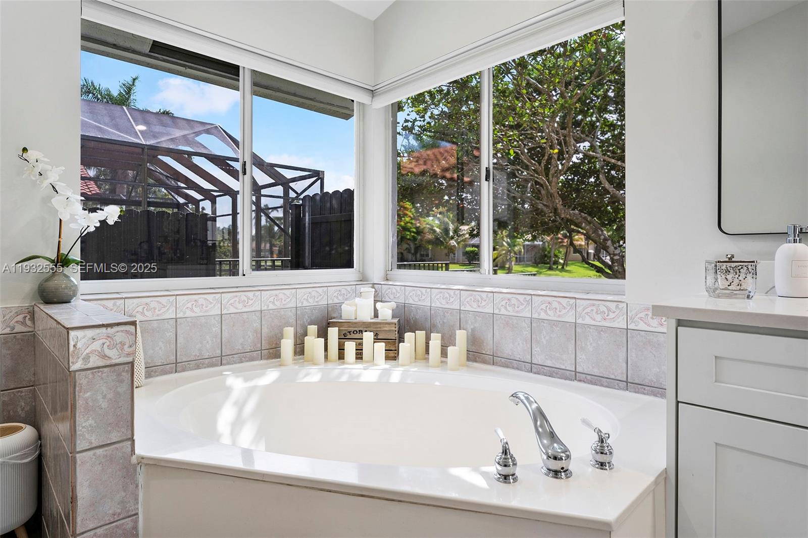 WESTPORT 2ND SECTION - Residential