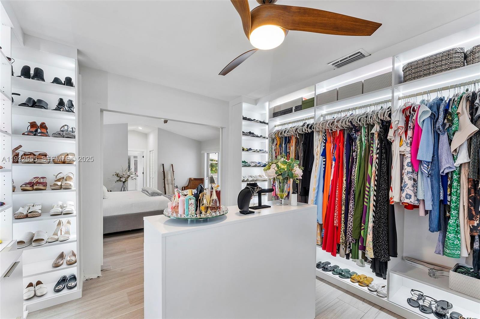 WESTPORT 2ND SECTION - Residential