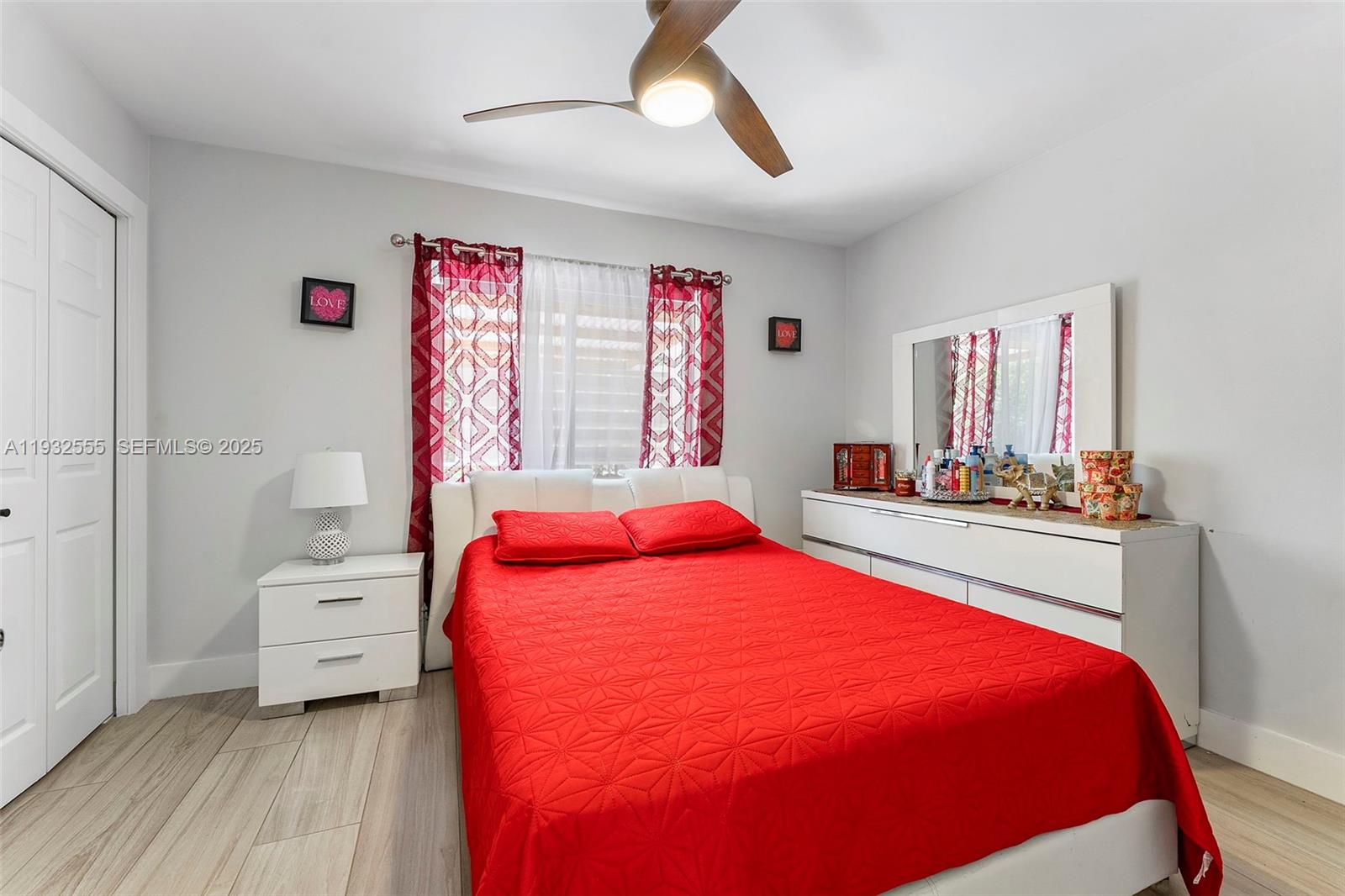 WESTPORT 2ND SECTION - Residential