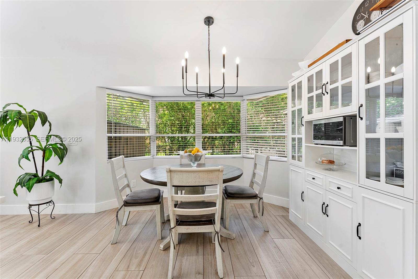 WESTPORT 2ND SECTION - Residential