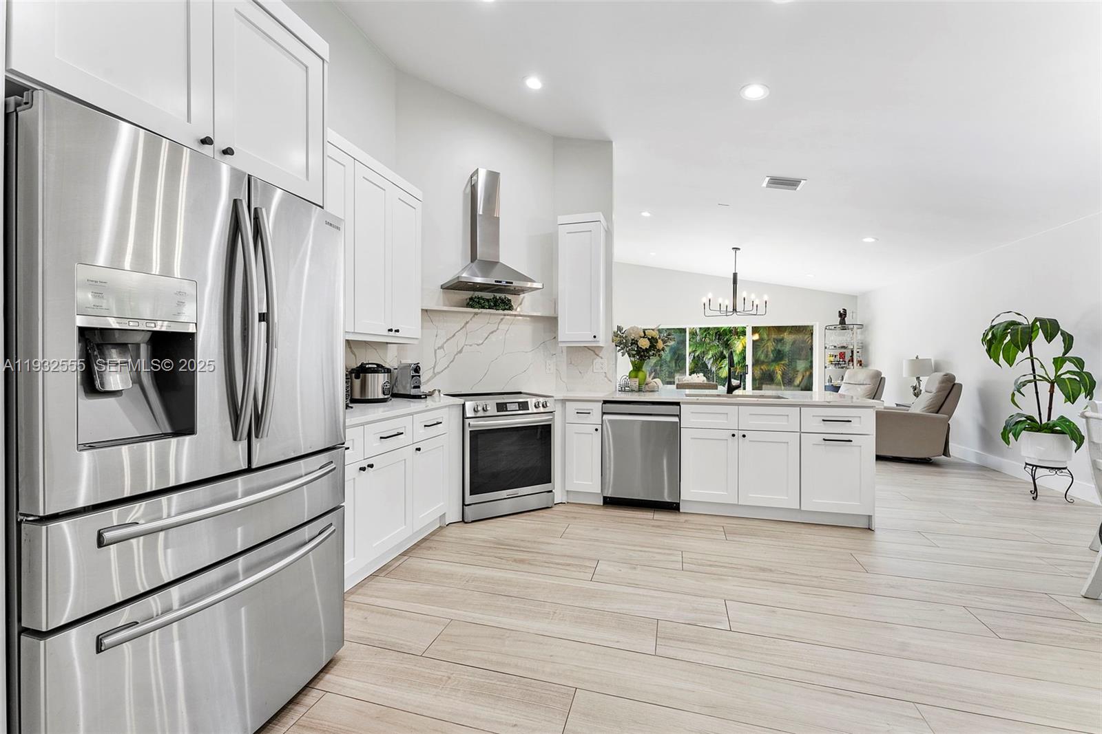 WESTPORT 2ND SECTION - Residential