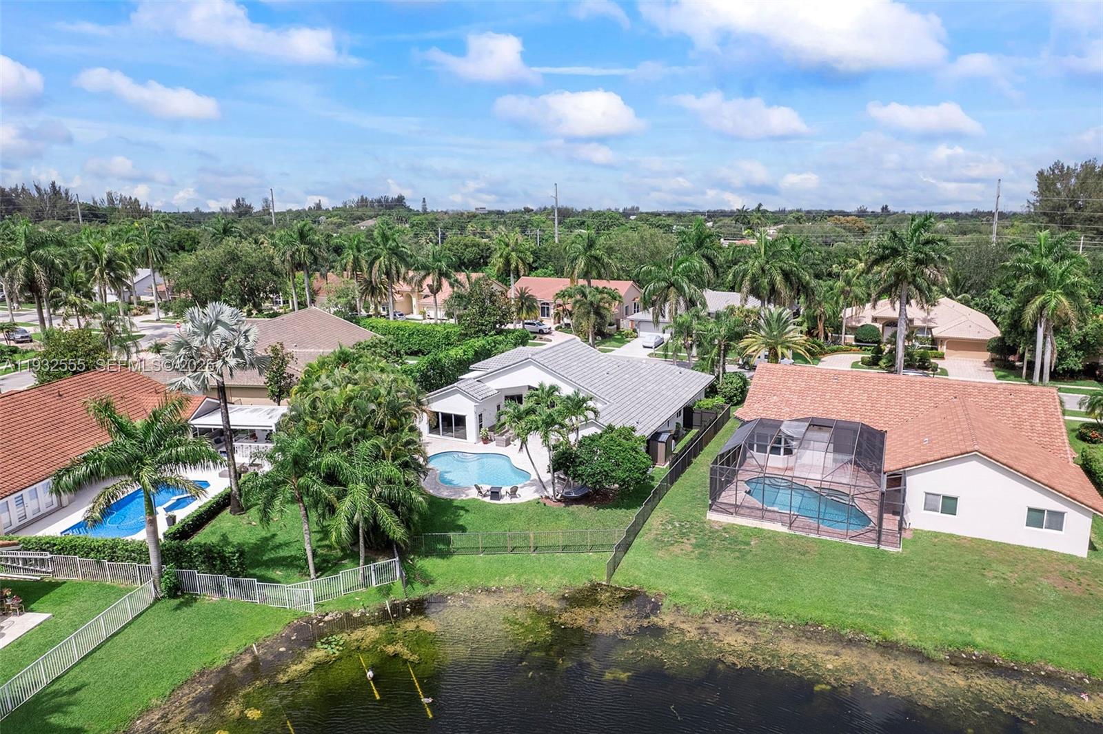 WESTPORT 2ND SECTION - Residential