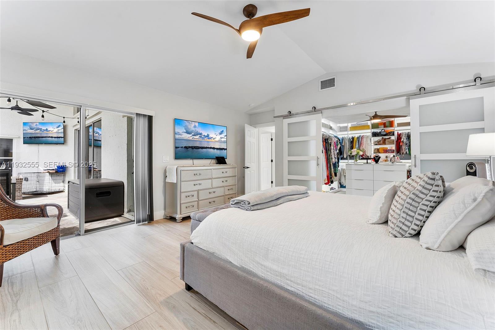 WESTPORT 2ND SECTION - Residential