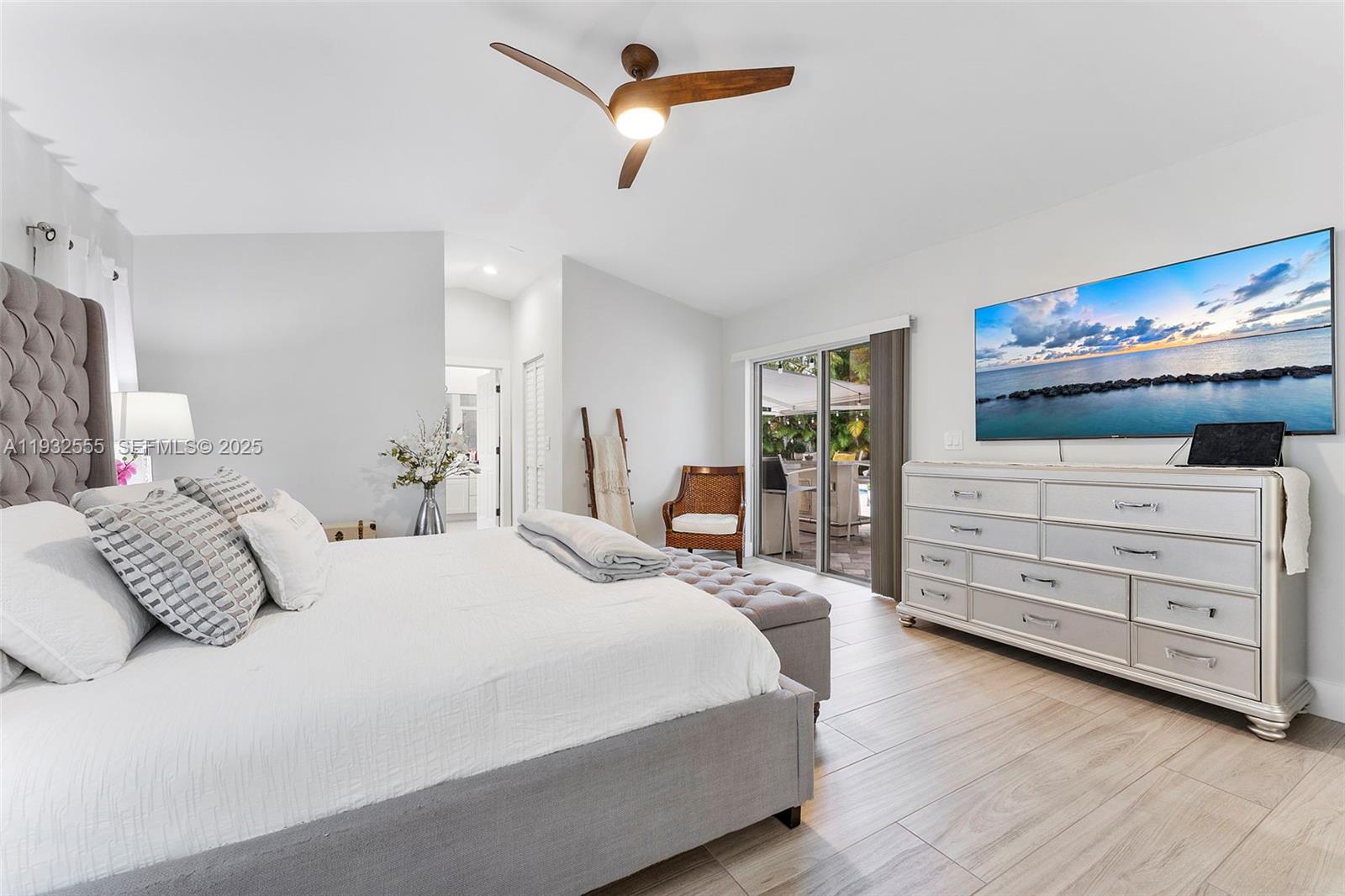 WESTPORT 2ND SECTION - Residential