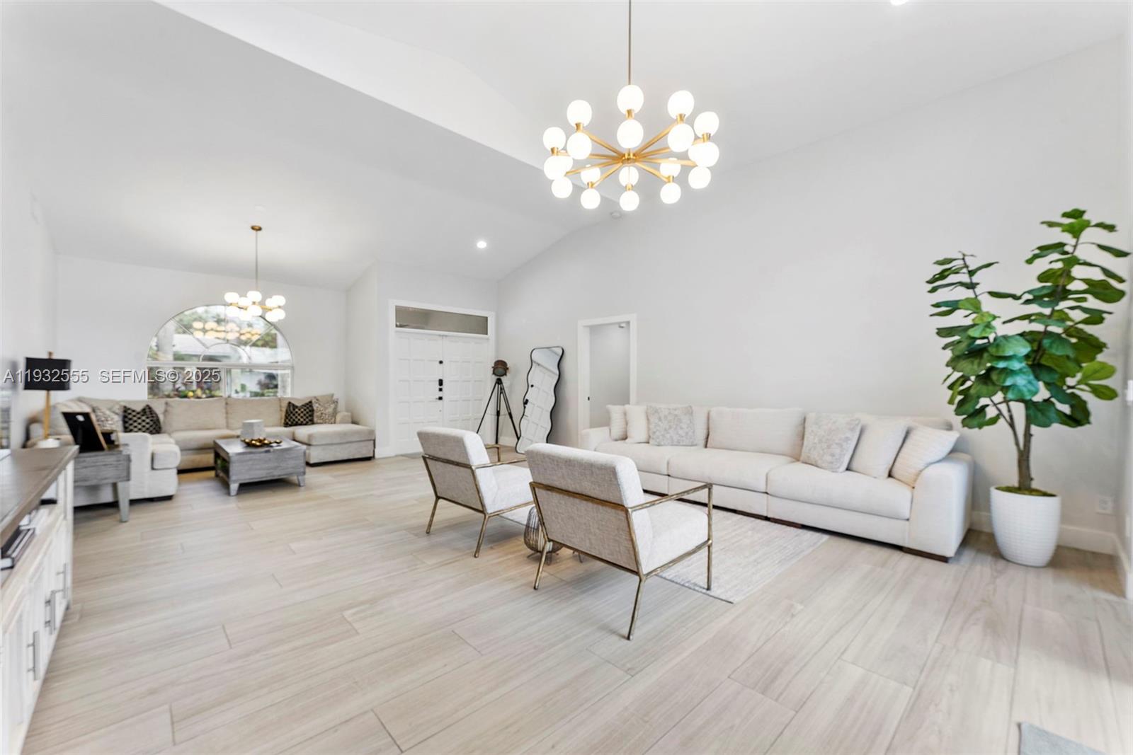 WESTPORT 2ND SECTION - Residential