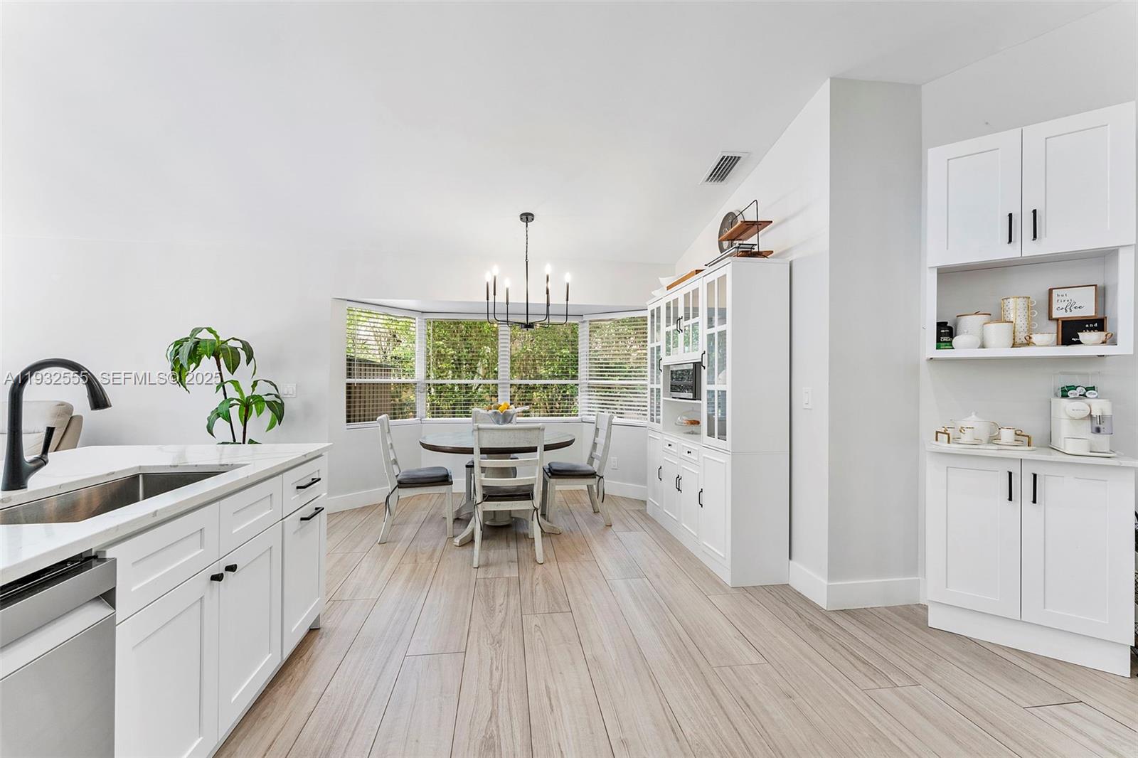 WESTPORT 2ND SECTION - Residential