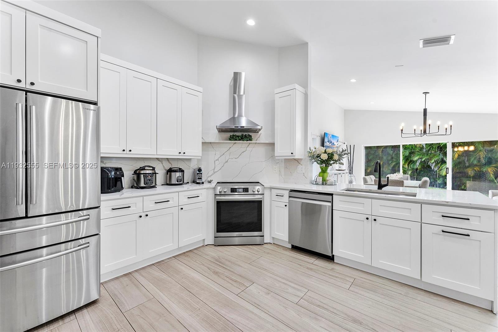 WESTPORT 2ND SECTION - Residential