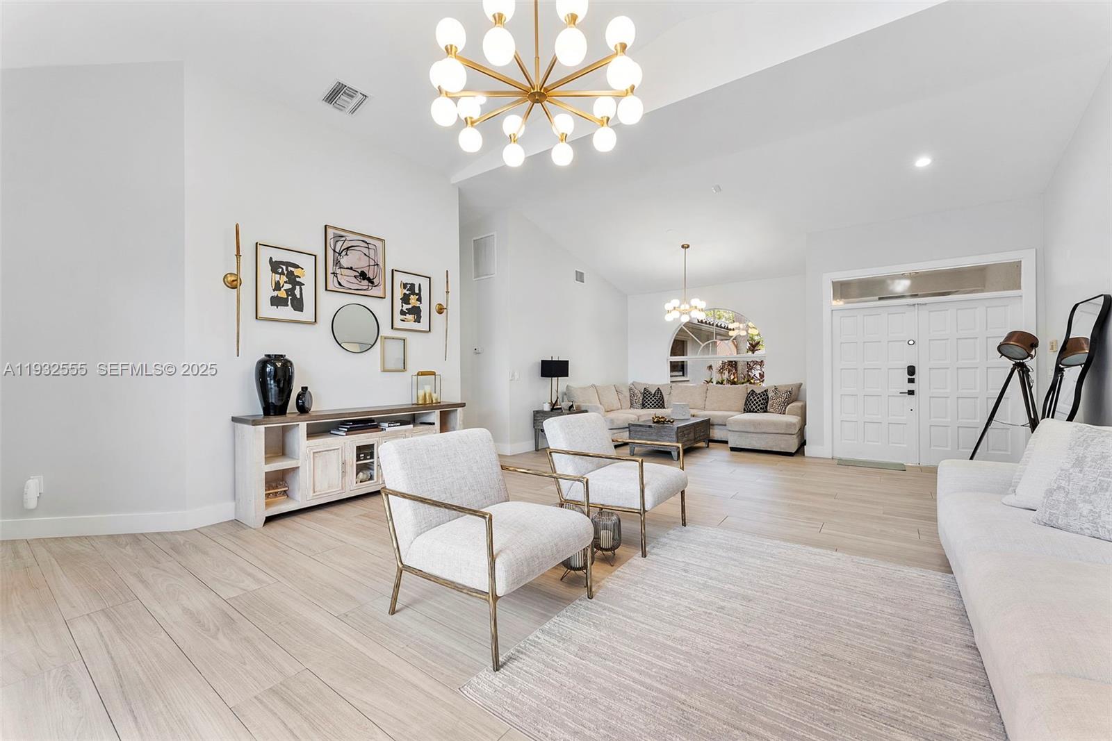 WESTPORT 2ND SECTION - Residential