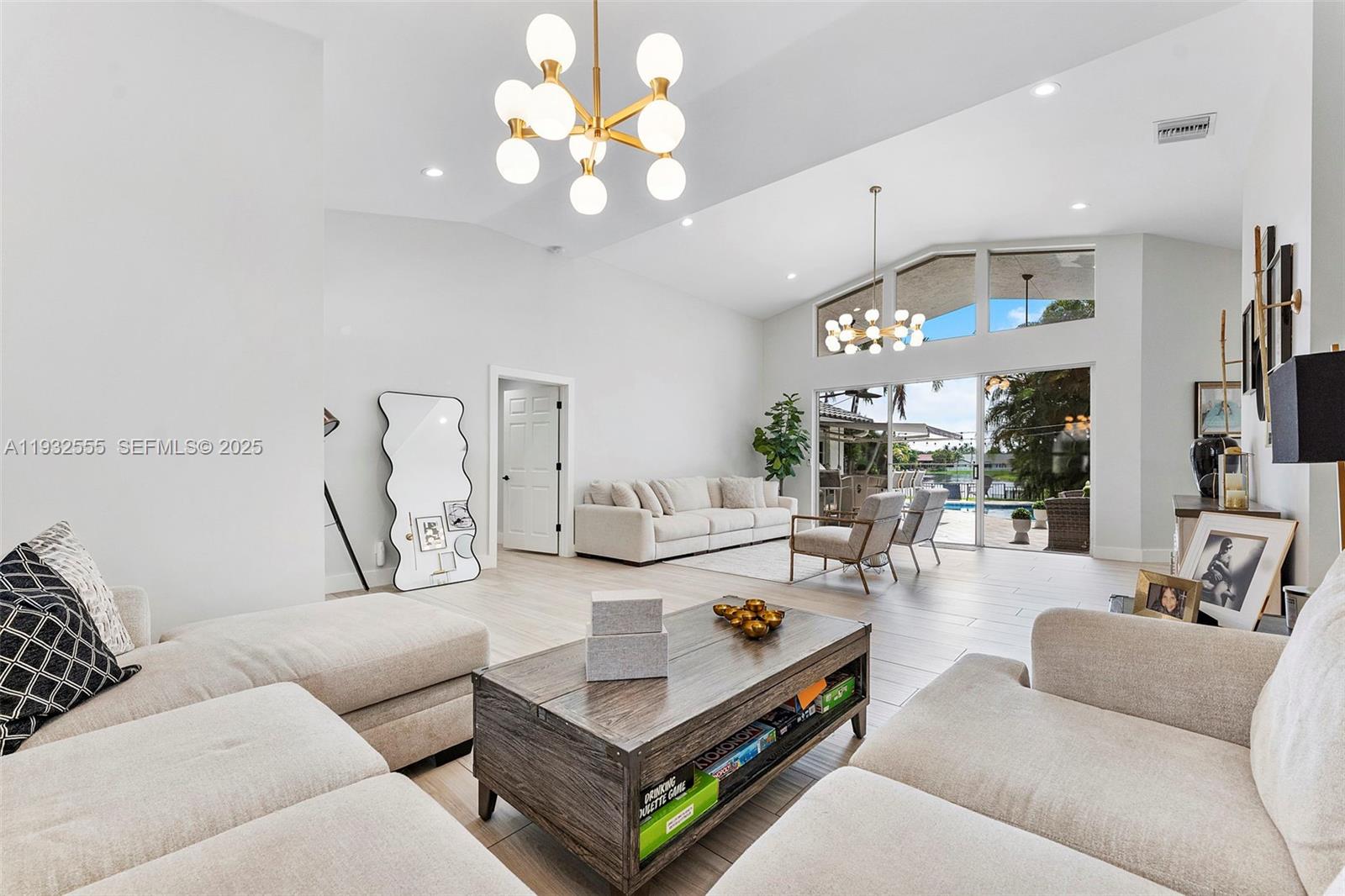 WESTPORT 2ND SECTION - Residential