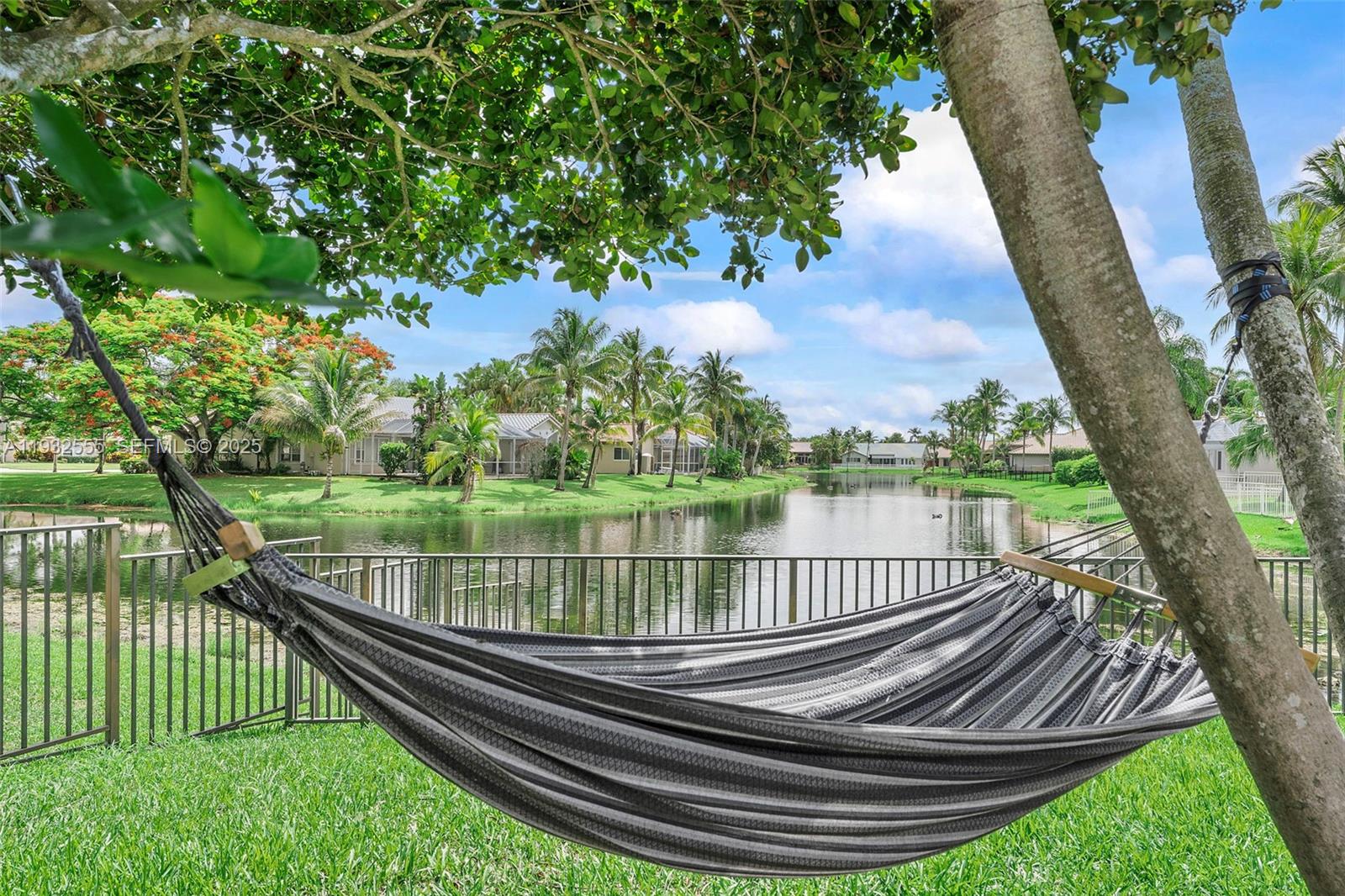 WESTPORT 2ND SECTION - Residential